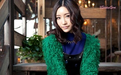 百度影音怎么下载电影